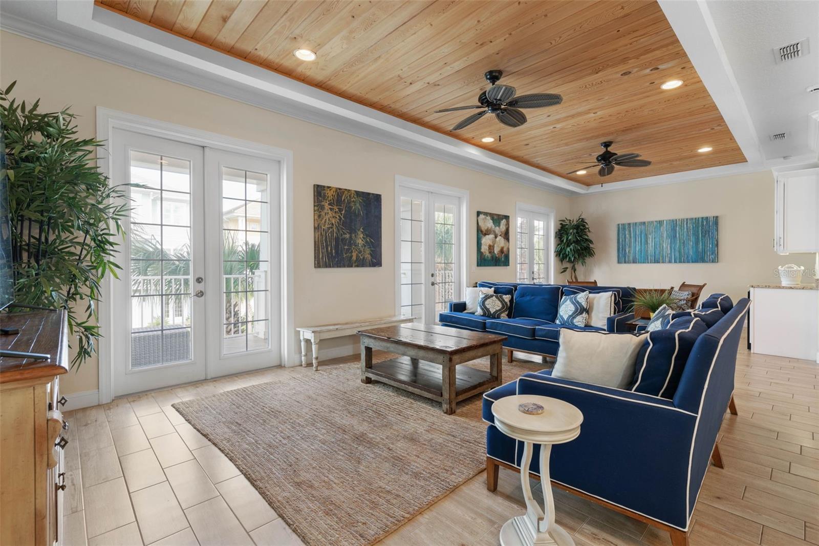 505 CINNAMON BEACH LN, PALM COAST, FL, 32137