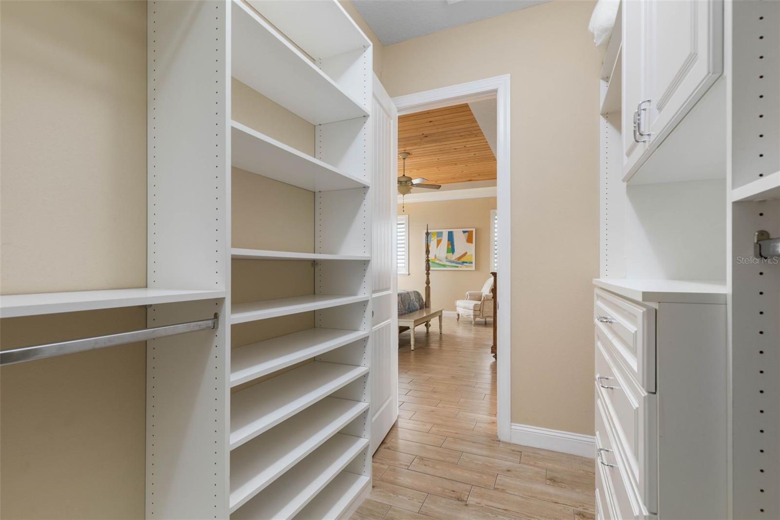 505 CINNAMON BEACH LN, PALM COAST, FL, 32137