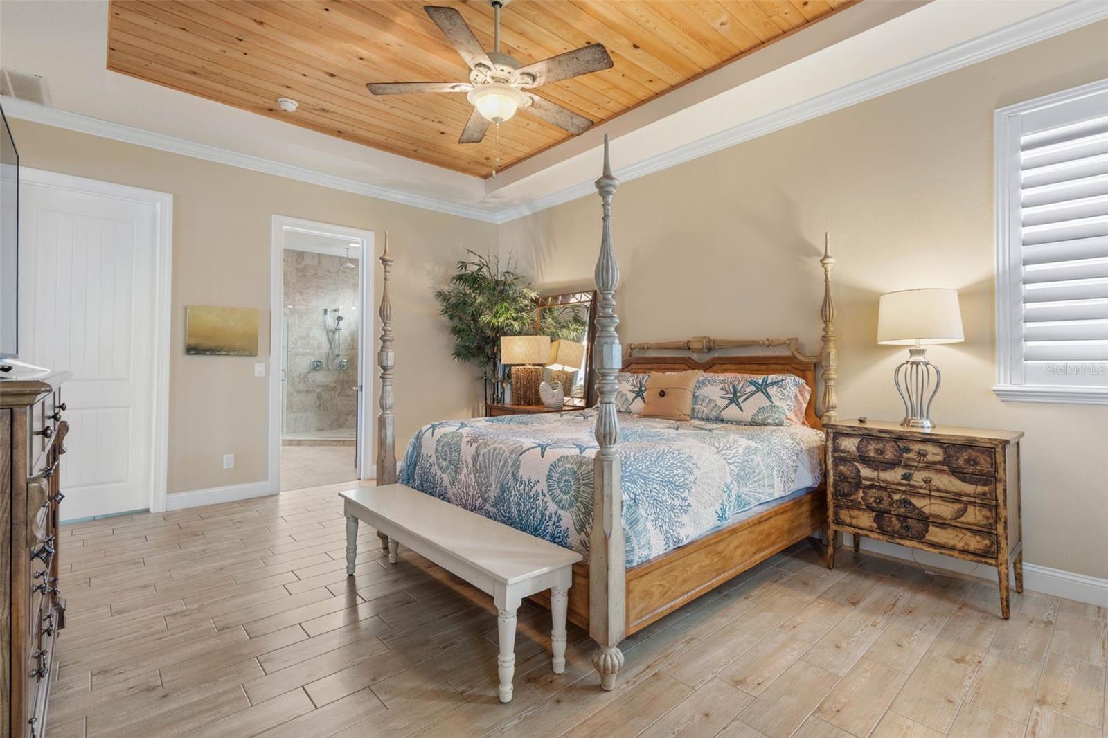 505 CINNAMON BEACH LN, PALM COAST, FL, 32137