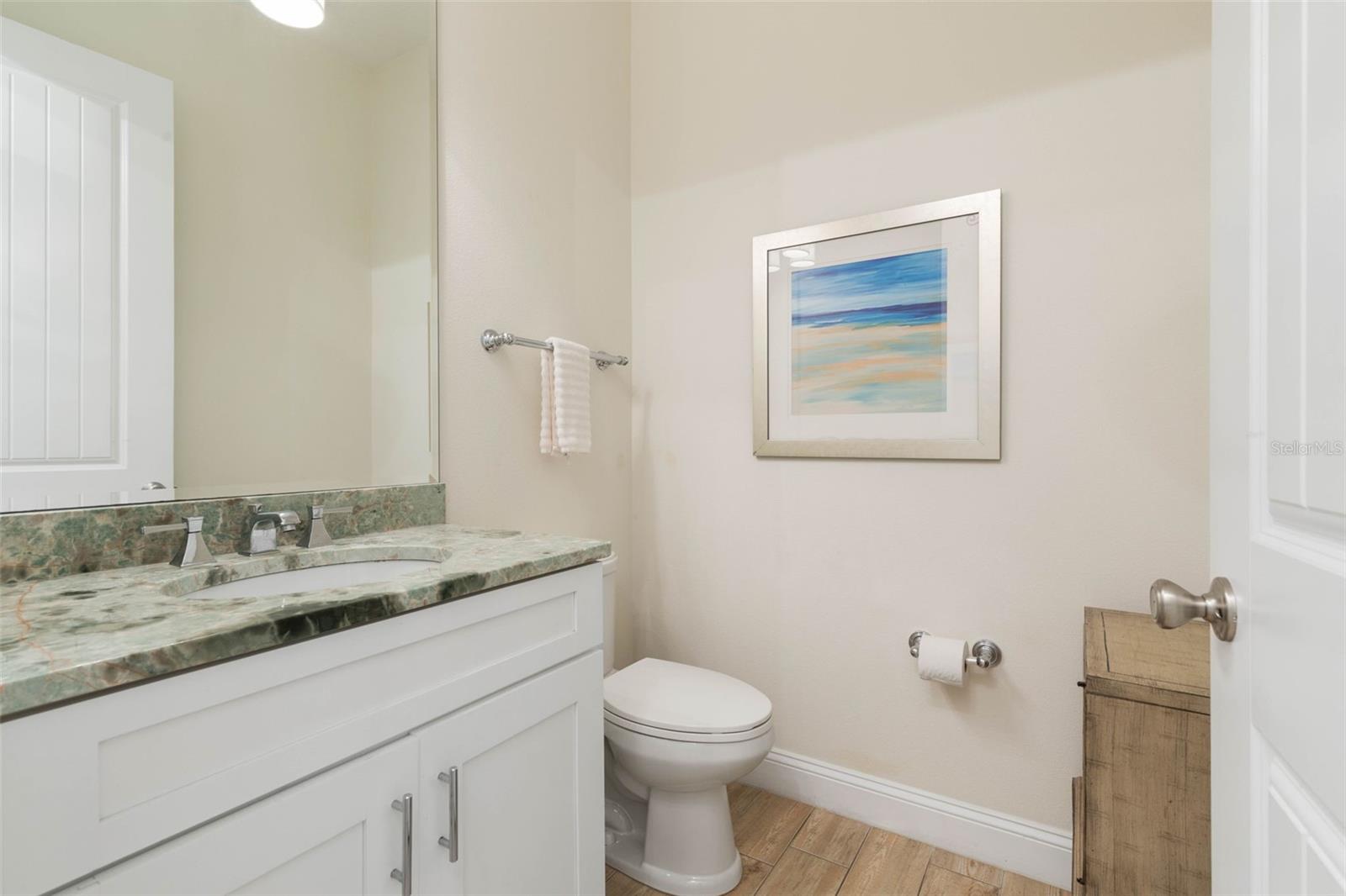 505 CINNAMON BEACH LN, PALM COAST, FL, 32137