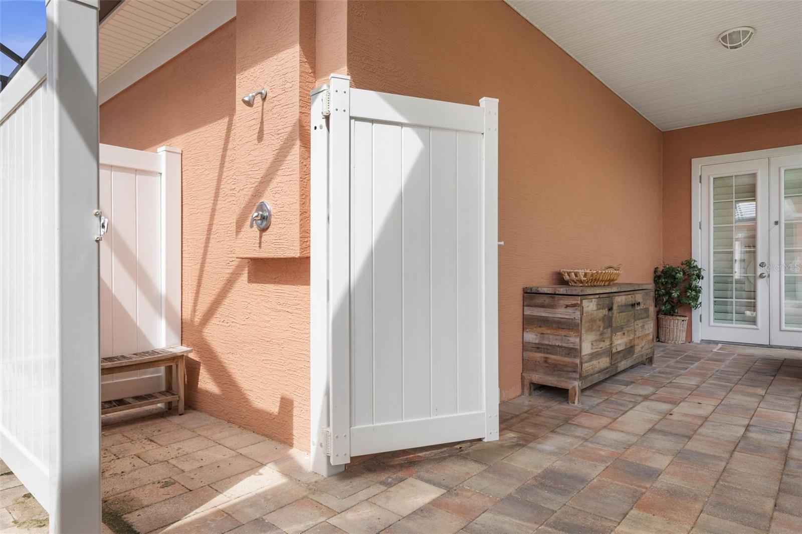 505 CINNAMON BEACH LN, PALM COAST, FL, 32137