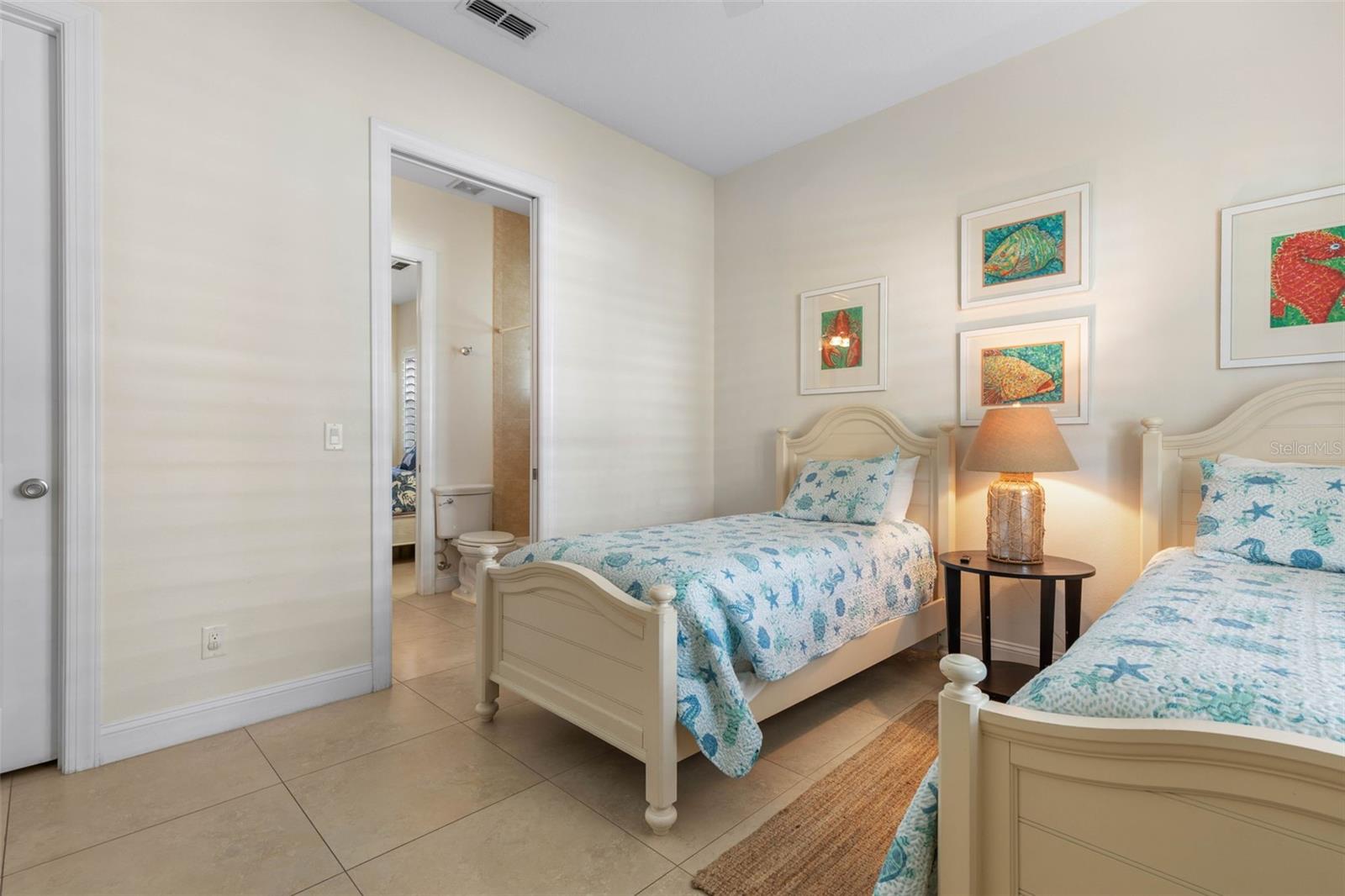 505 CINNAMON BEACH LN, PALM COAST, FL, 32137