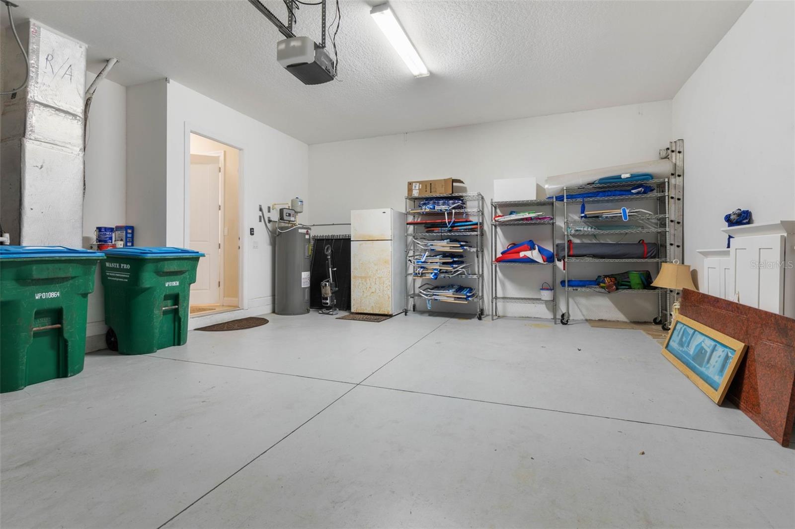 505 CINNAMON BEACH LN, PALM COAST, FL, 32137