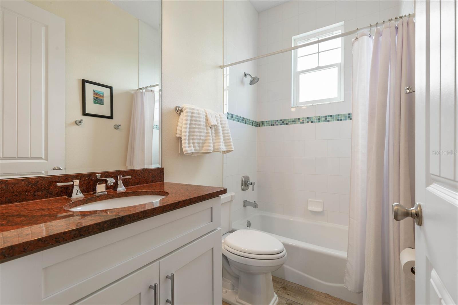 505 CINNAMON BEACH LN, PALM COAST, FL, 32137