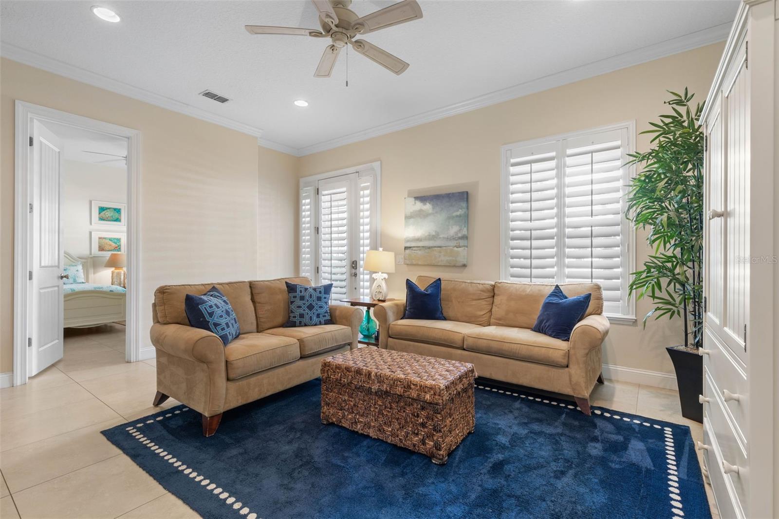 505 CINNAMON BEACH LN, PALM COAST, FL, 32137