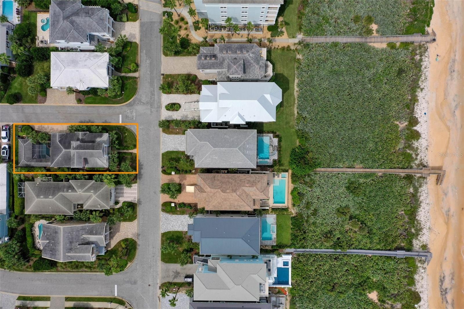 505 CINNAMON BEACH LN, PALM COAST, FL, 32137