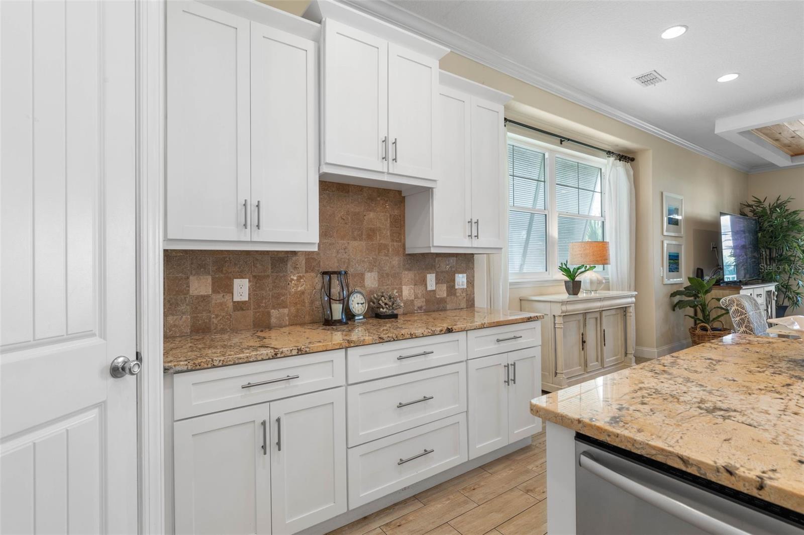 505 CINNAMON BEACH LN, PALM COAST, FL, 32137