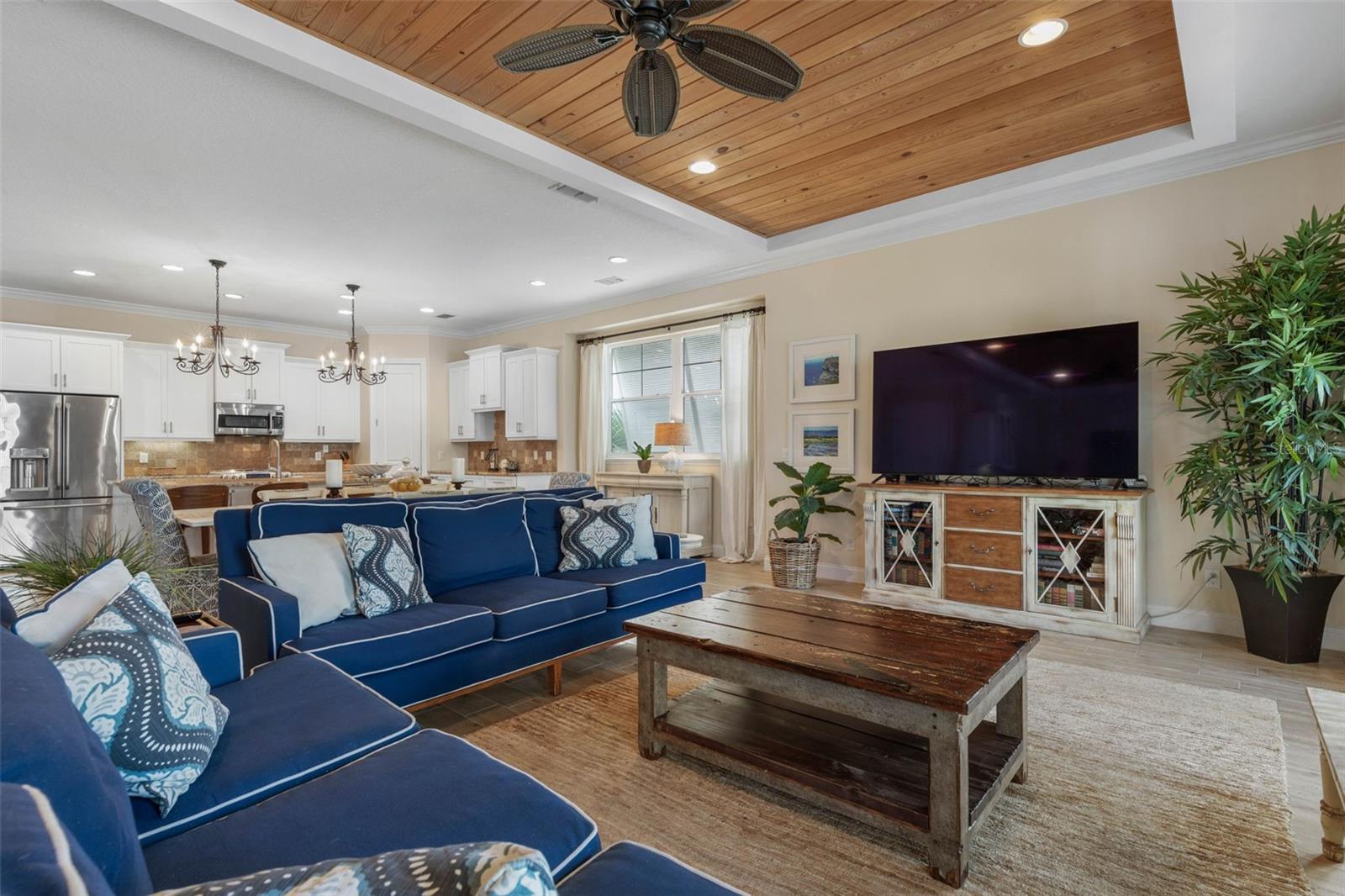 505 CINNAMON BEACH LN, PALM COAST, FL, 32137