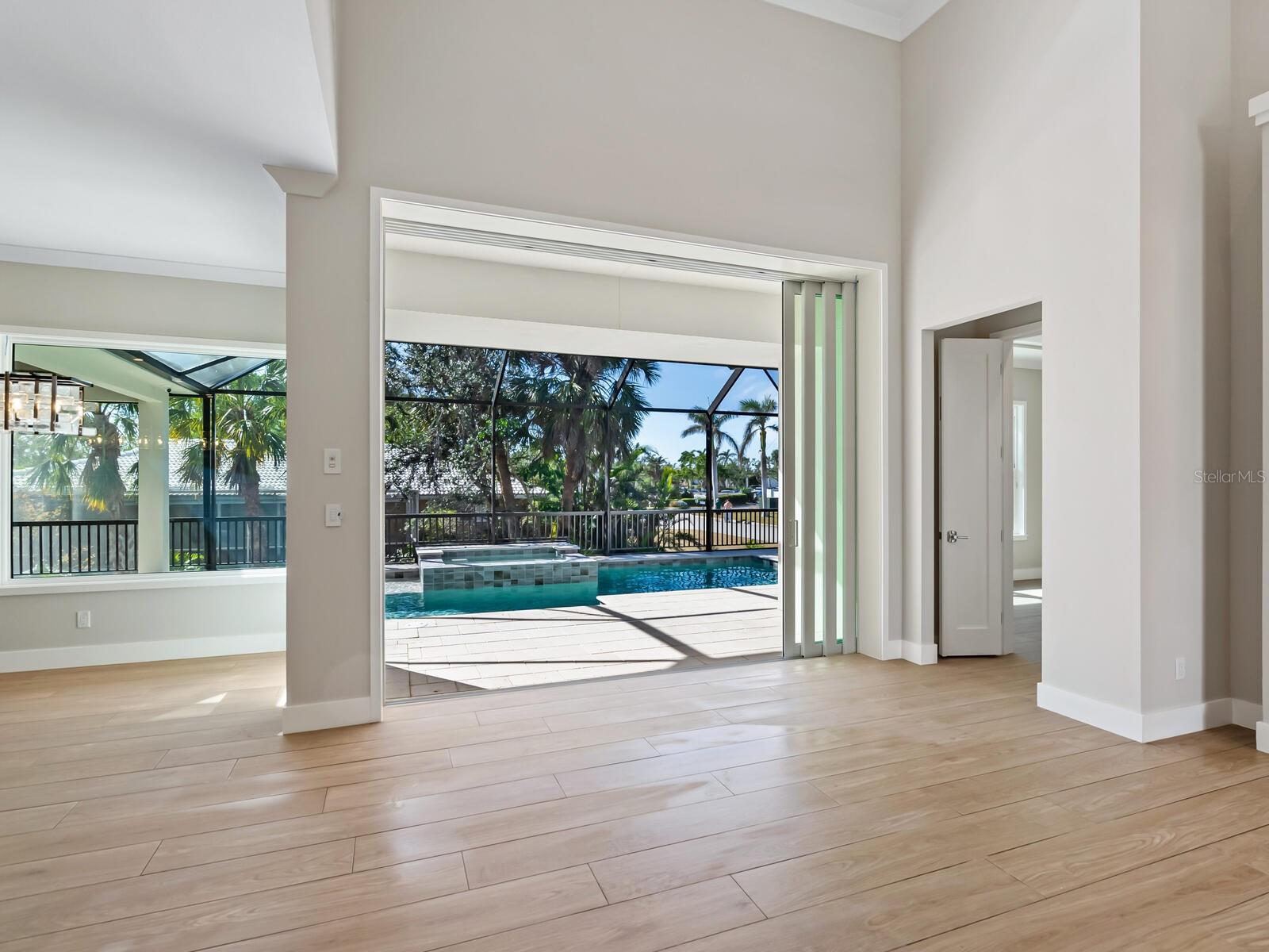 A4664936 Property Photo