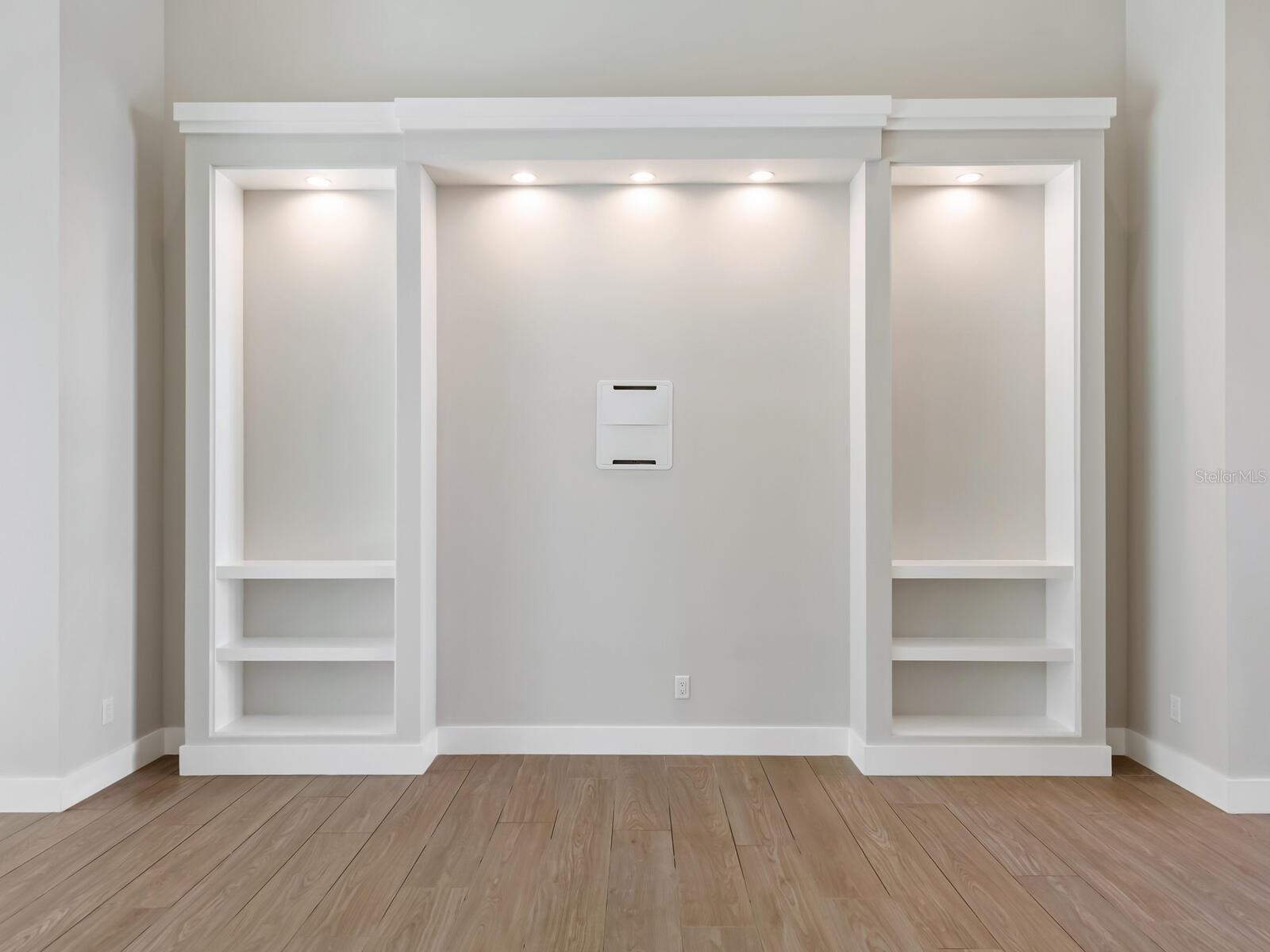 A4664936 Property Photo