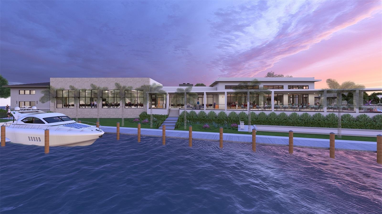 A4664936 Property Photo