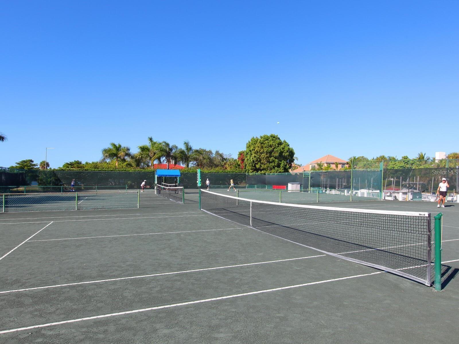 A4664936 Property Photo