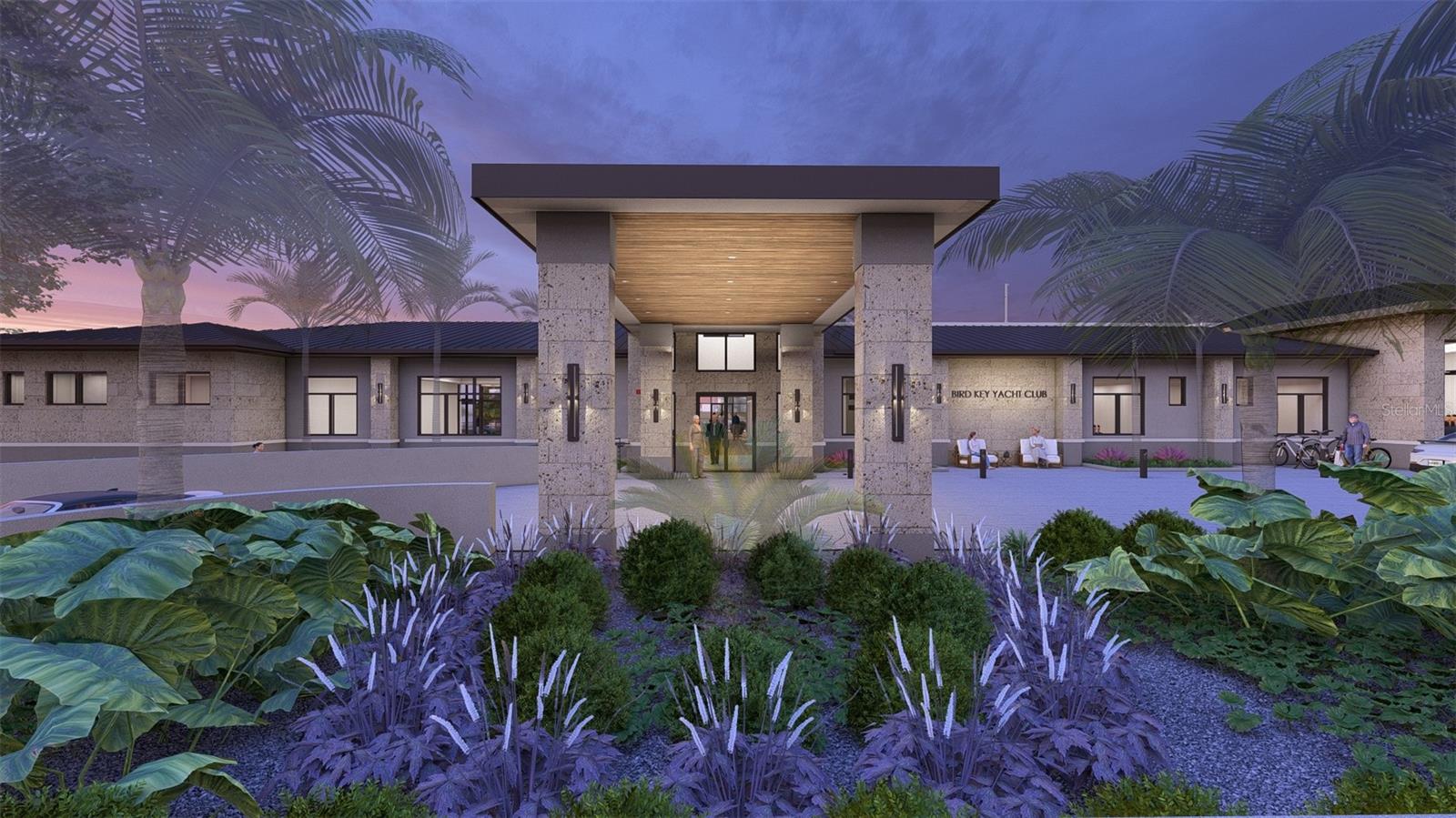 A4664936 Property Photo