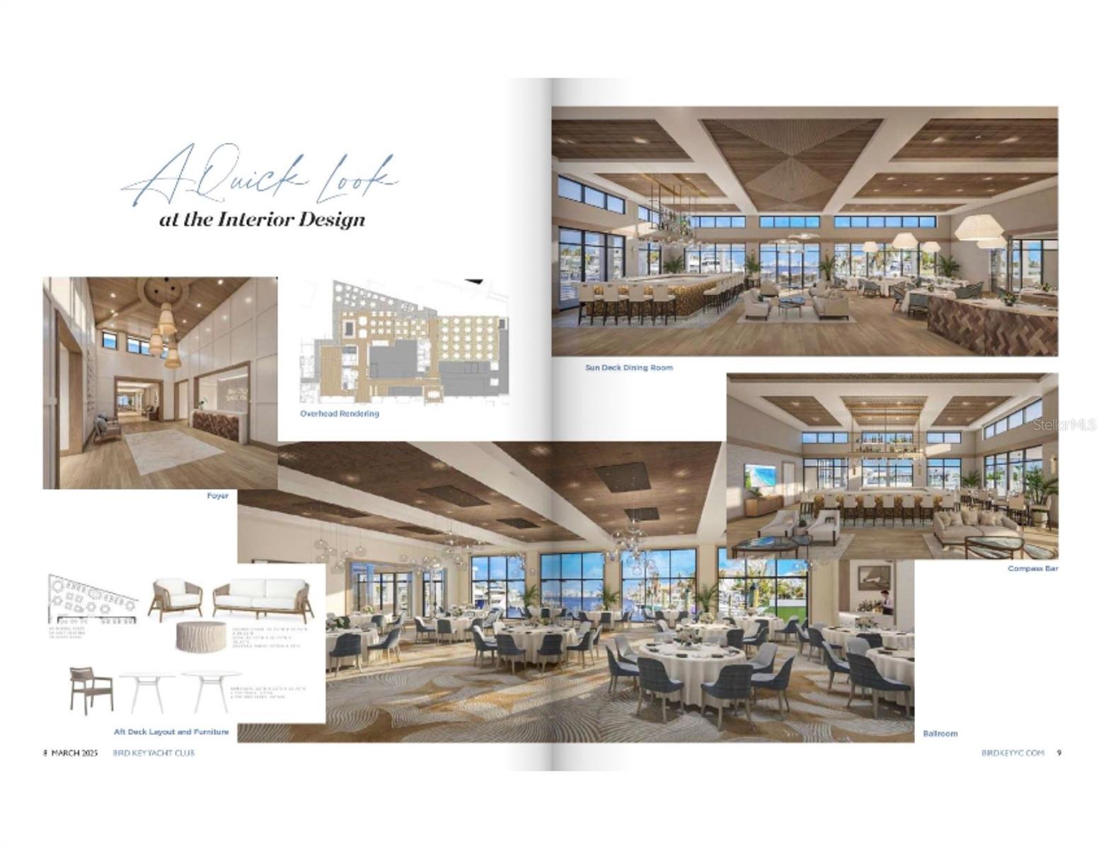 A4664936 Property Photo