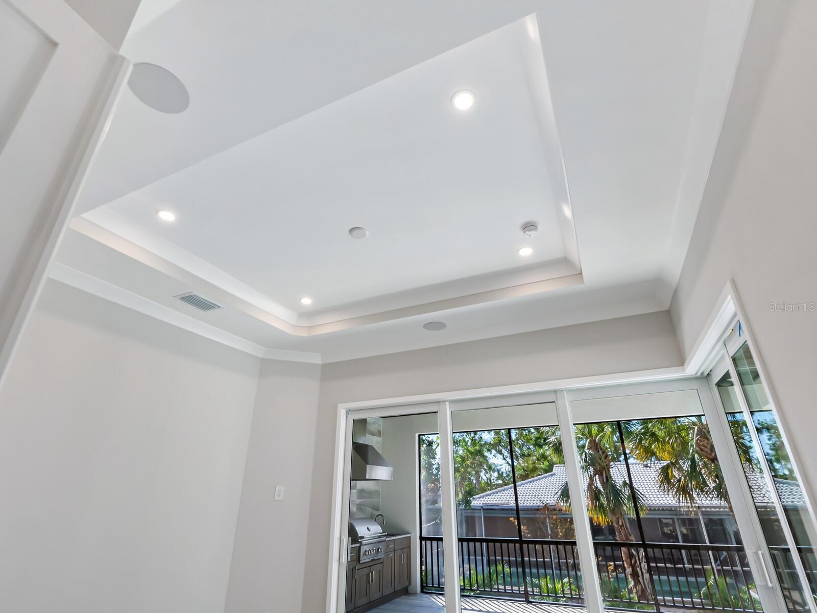 A4664936 Property Photo