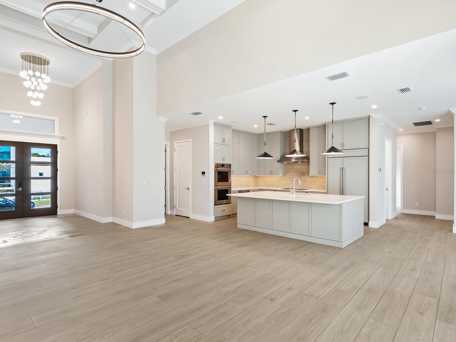 A4664936 Property Photo