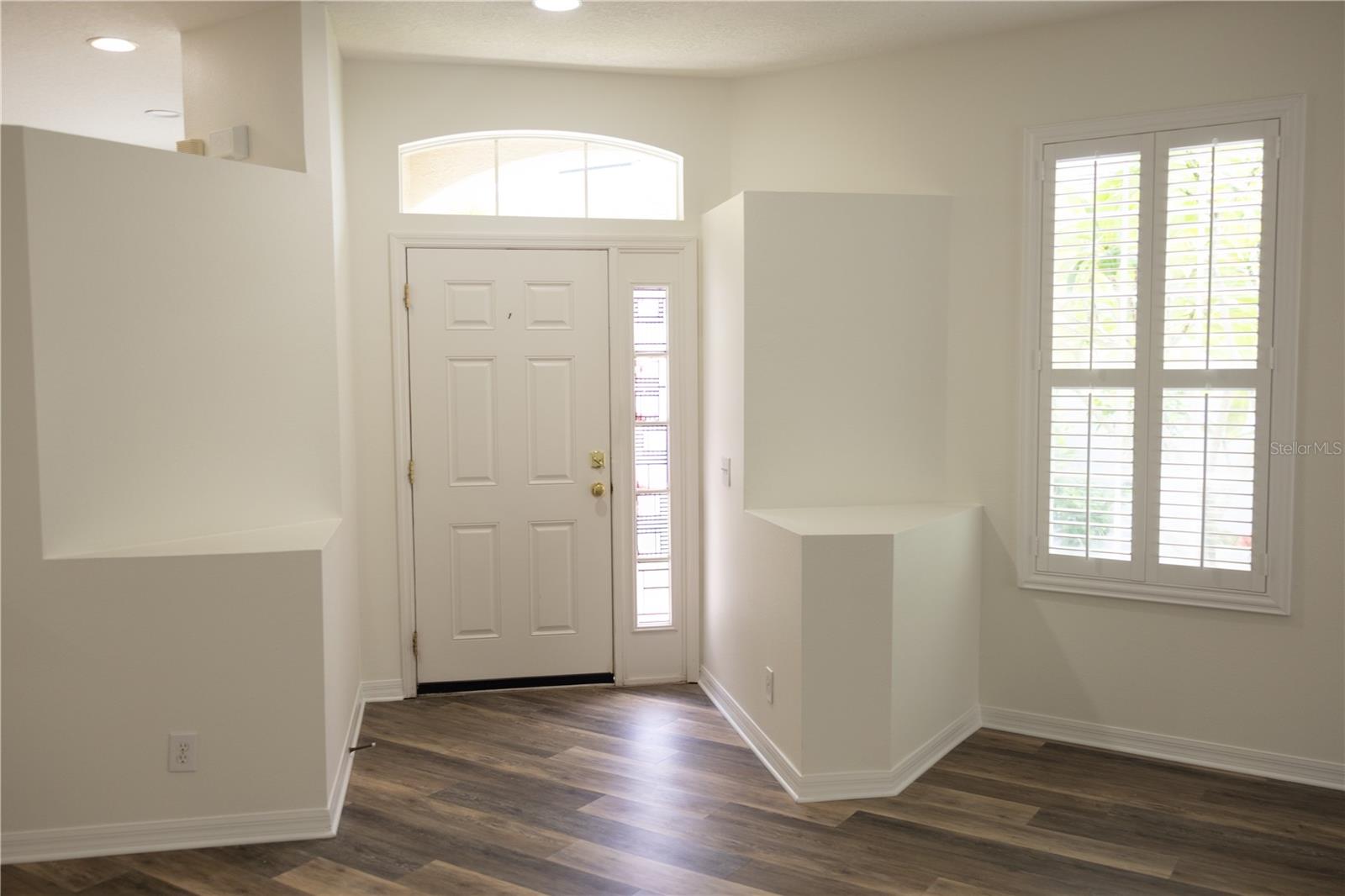 8561 ACORN RIDGE CT, TAMPA, FL, 33625