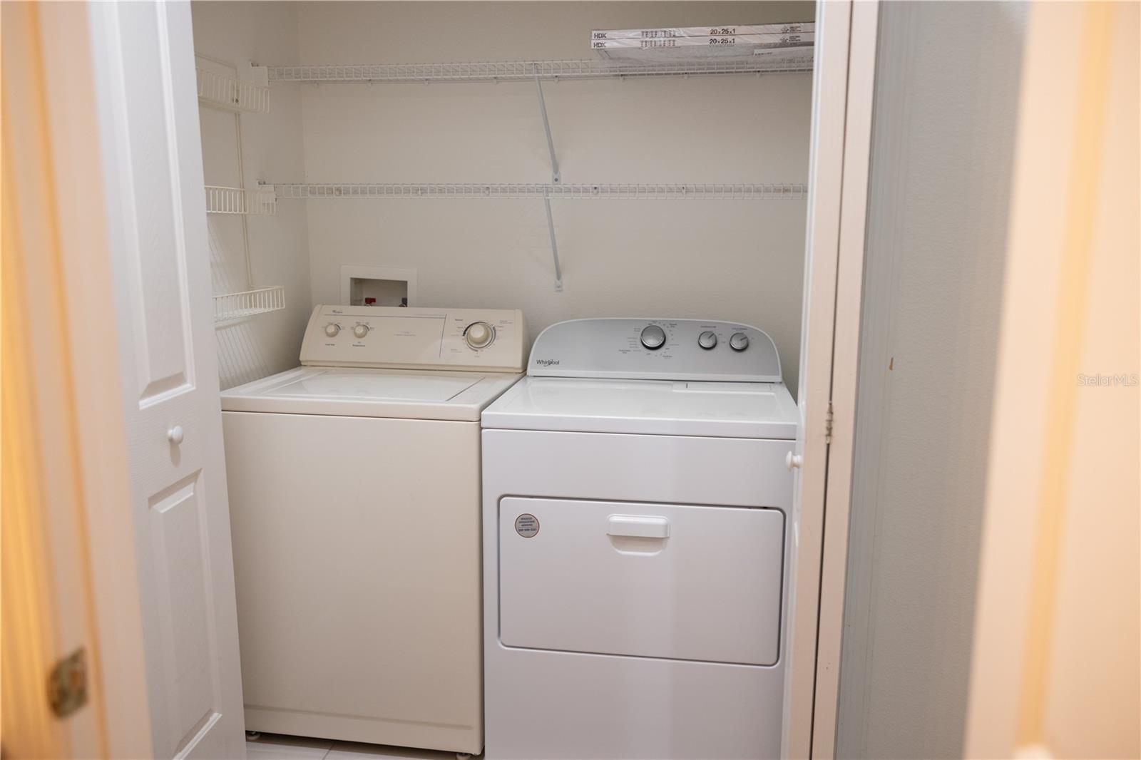 8561 ACORN RIDGE CT, TAMPA, FL, 33625