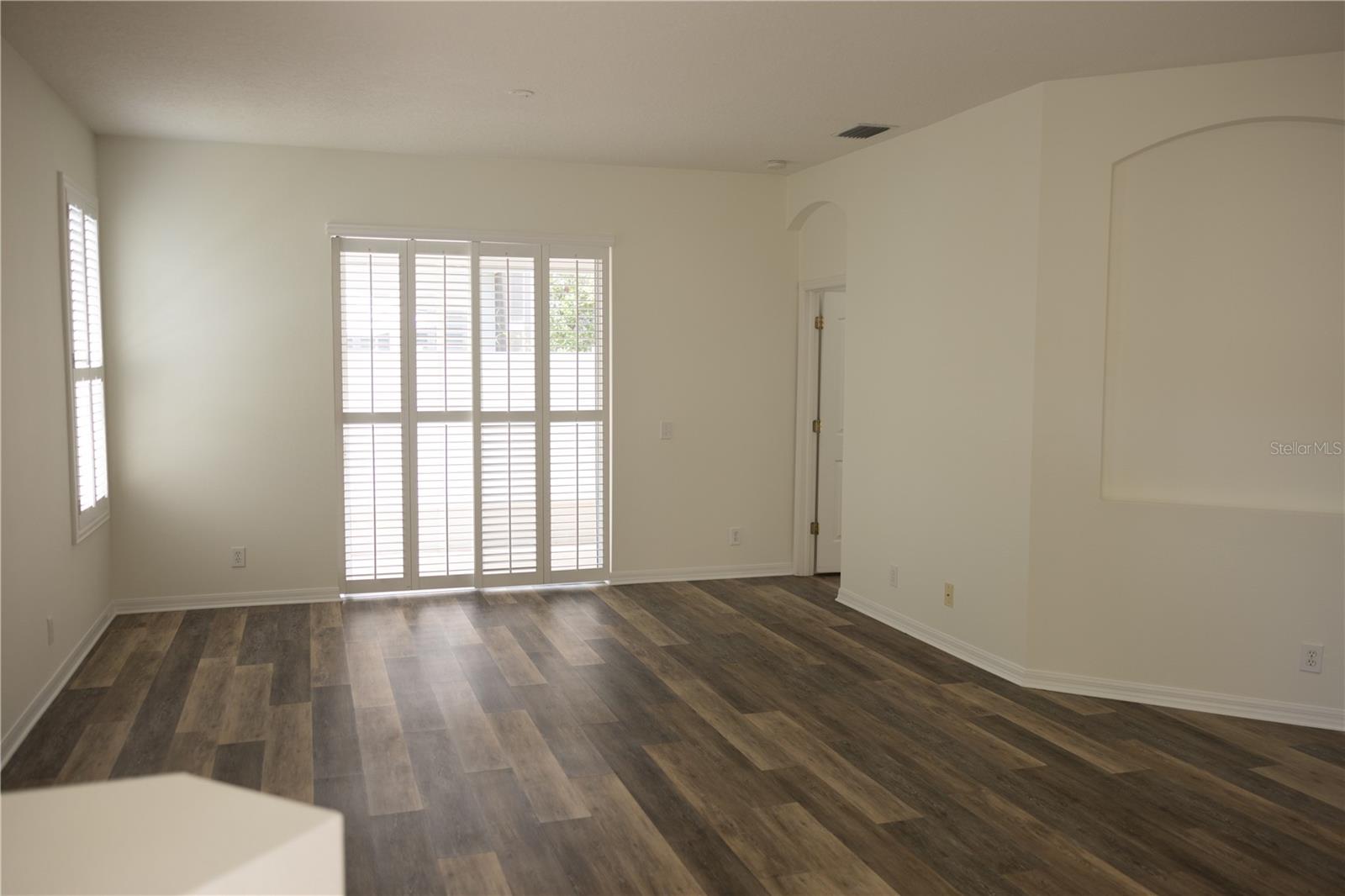 8561 ACORN RIDGE CT, TAMPA, FL, 33625