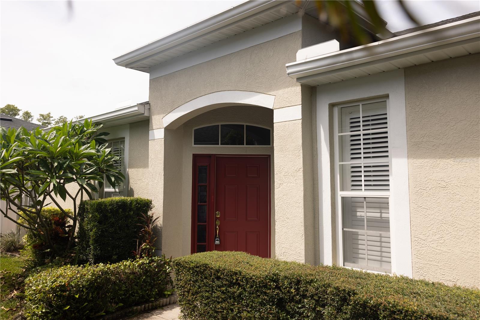 8561 ACORN RIDGE CT, TAMPA, FL, 33625