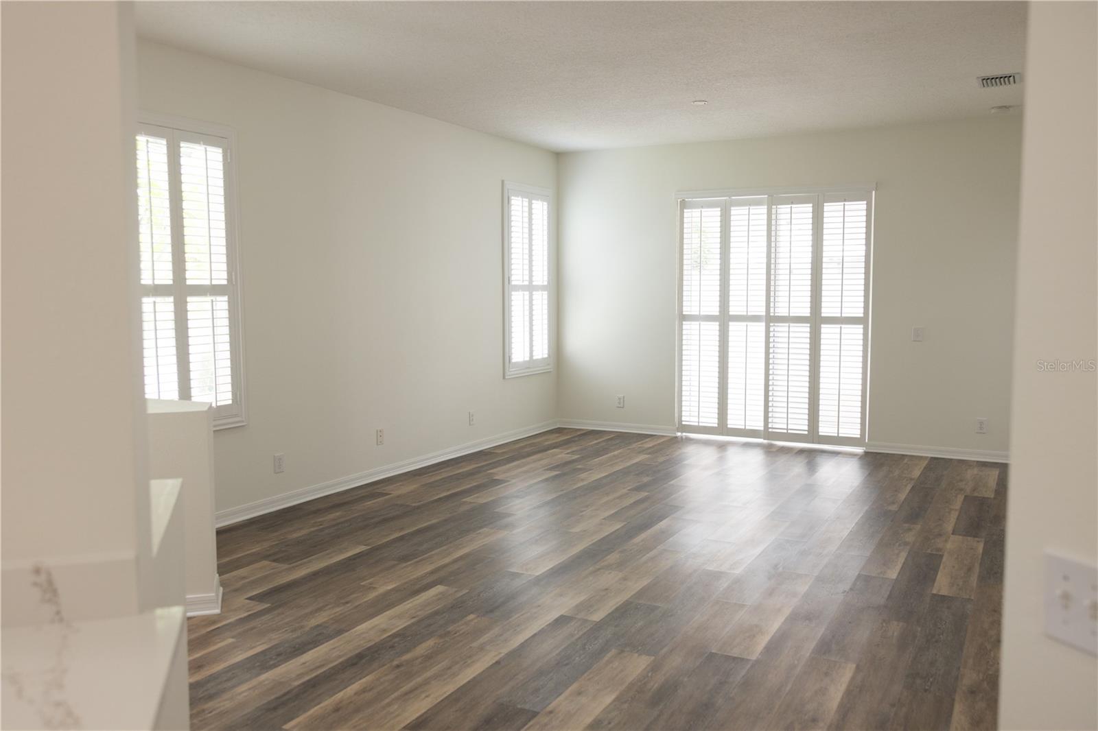 8561 ACORN RIDGE CT, TAMPA, FL, 33625