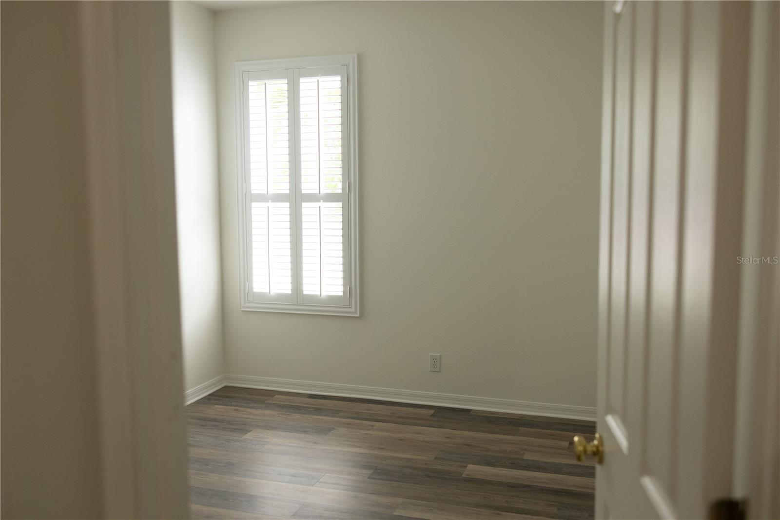 8561 ACORN RIDGE CT, TAMPA, FL, 33625