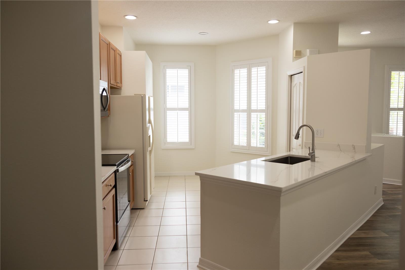 8561 ACORN RIDGE CT, TAMPA, FL, 33625