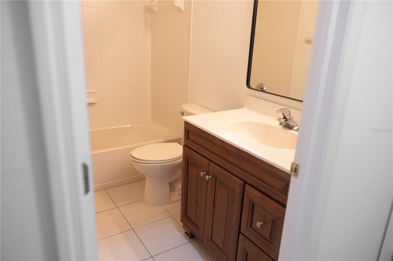 8561 ACORN RIDGE CT, TAMPA, FL, 33625