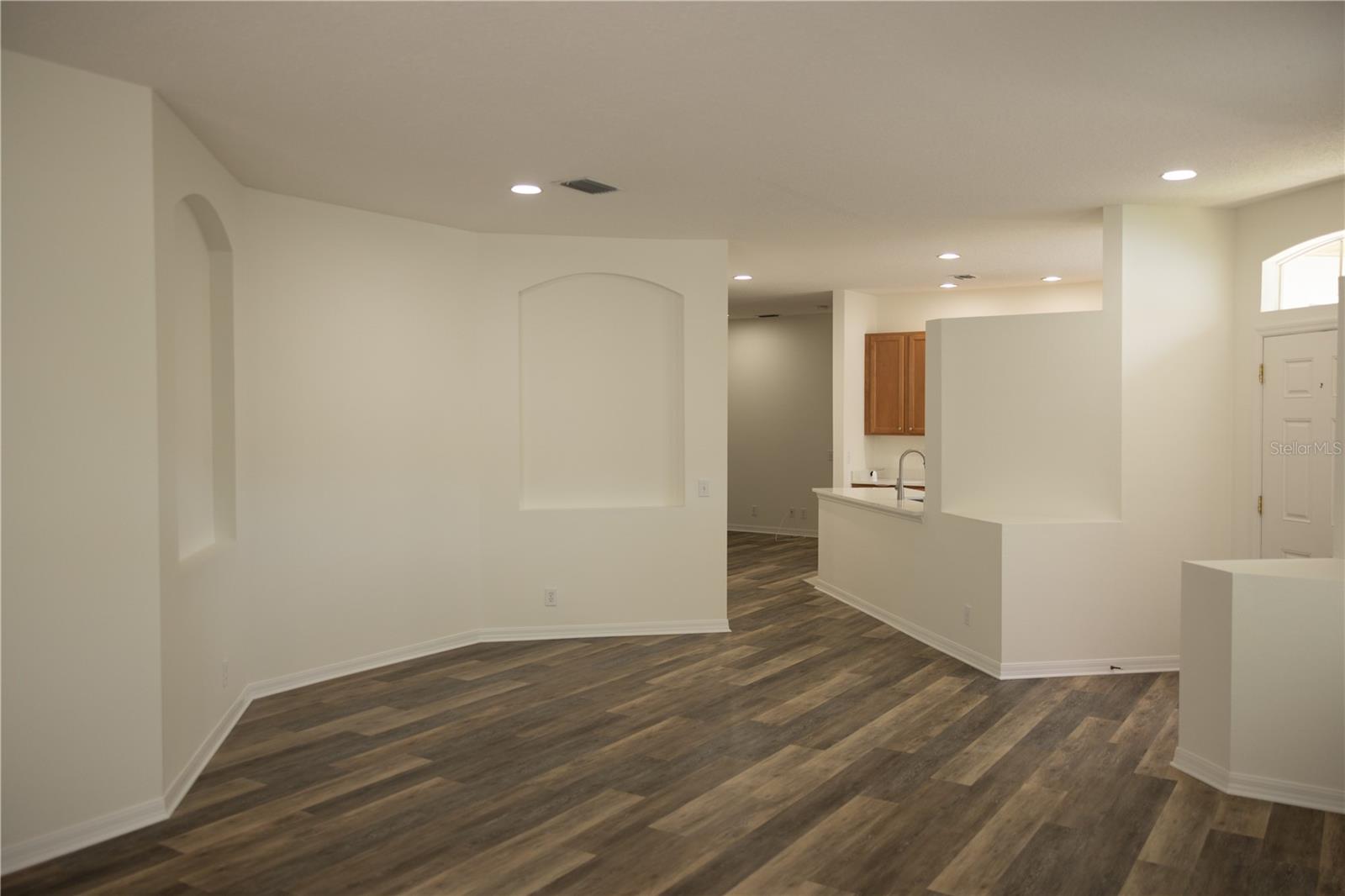 8561 ACORN RIDGE CT, TAMPA, FL, 33625