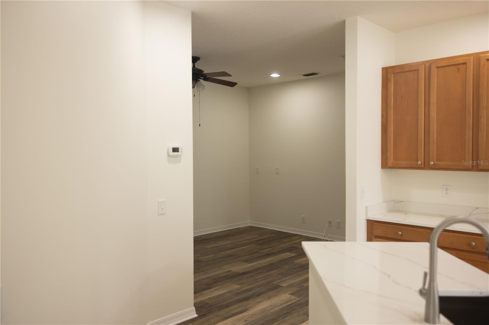 8561 ACORN RIDGE CT, TAMPA, FL, 33625