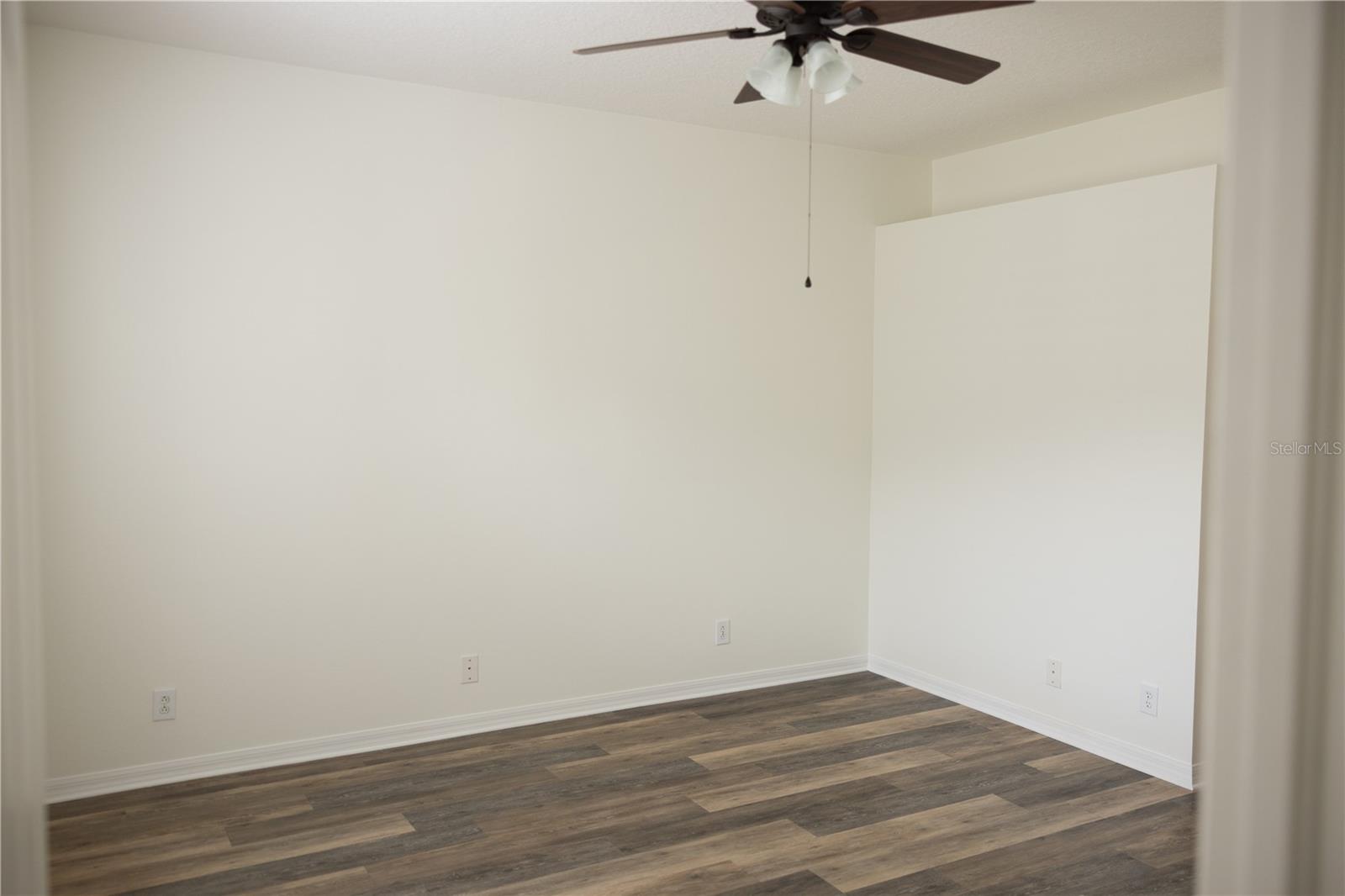 8561 ACORN RIDGE CT, TAMPA, FL, 33625