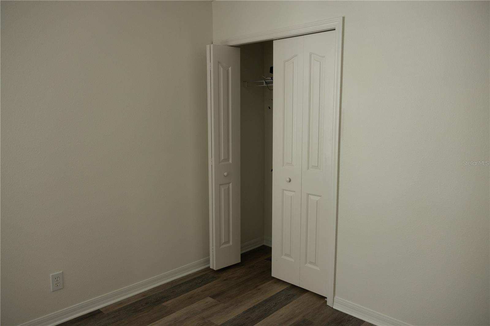 8561 ACORN RIDGE CT, TAMPA, FL, 33625