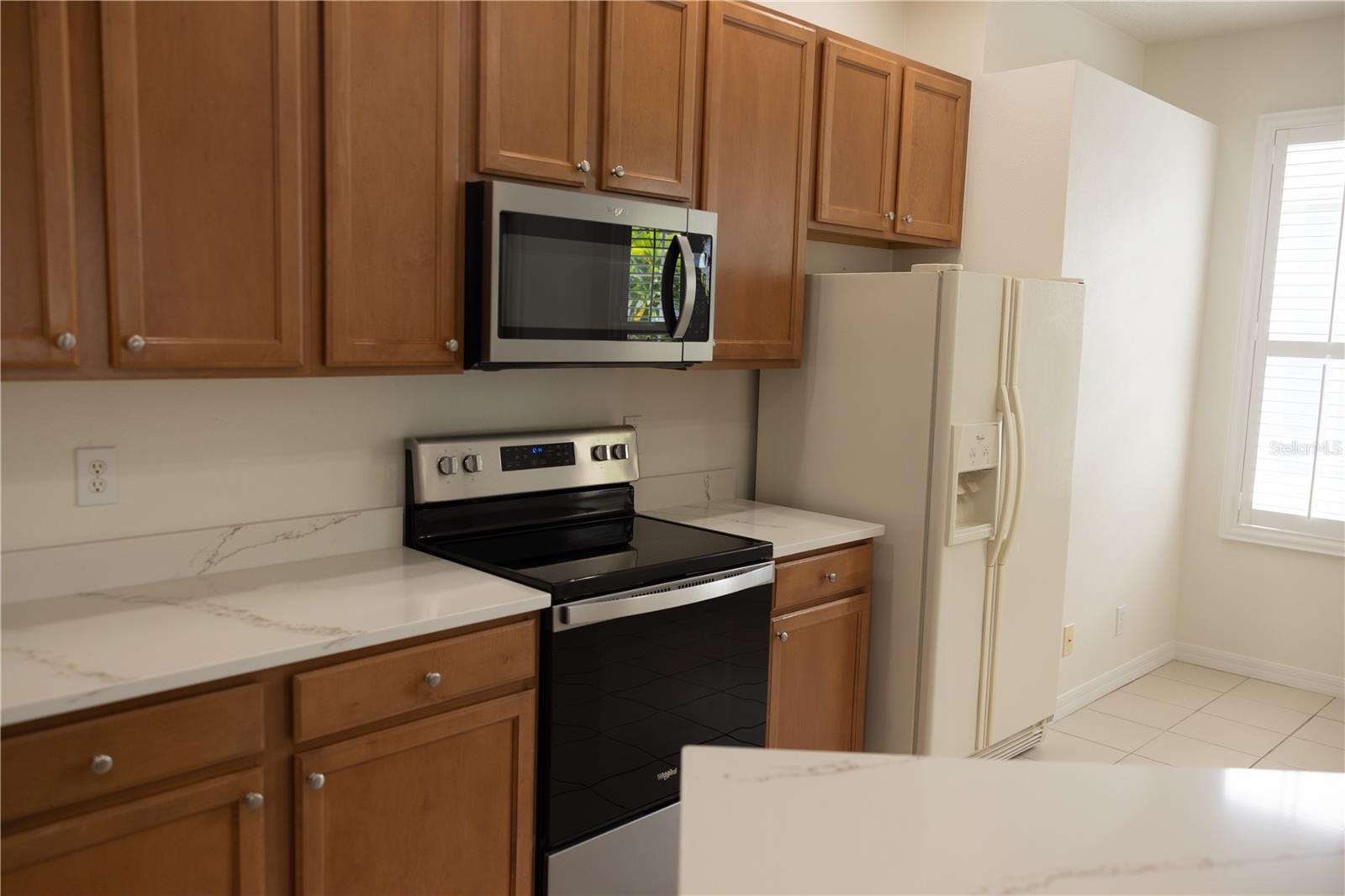 8561 ACORN RIDGE CT, TAMPA, FL, 33625