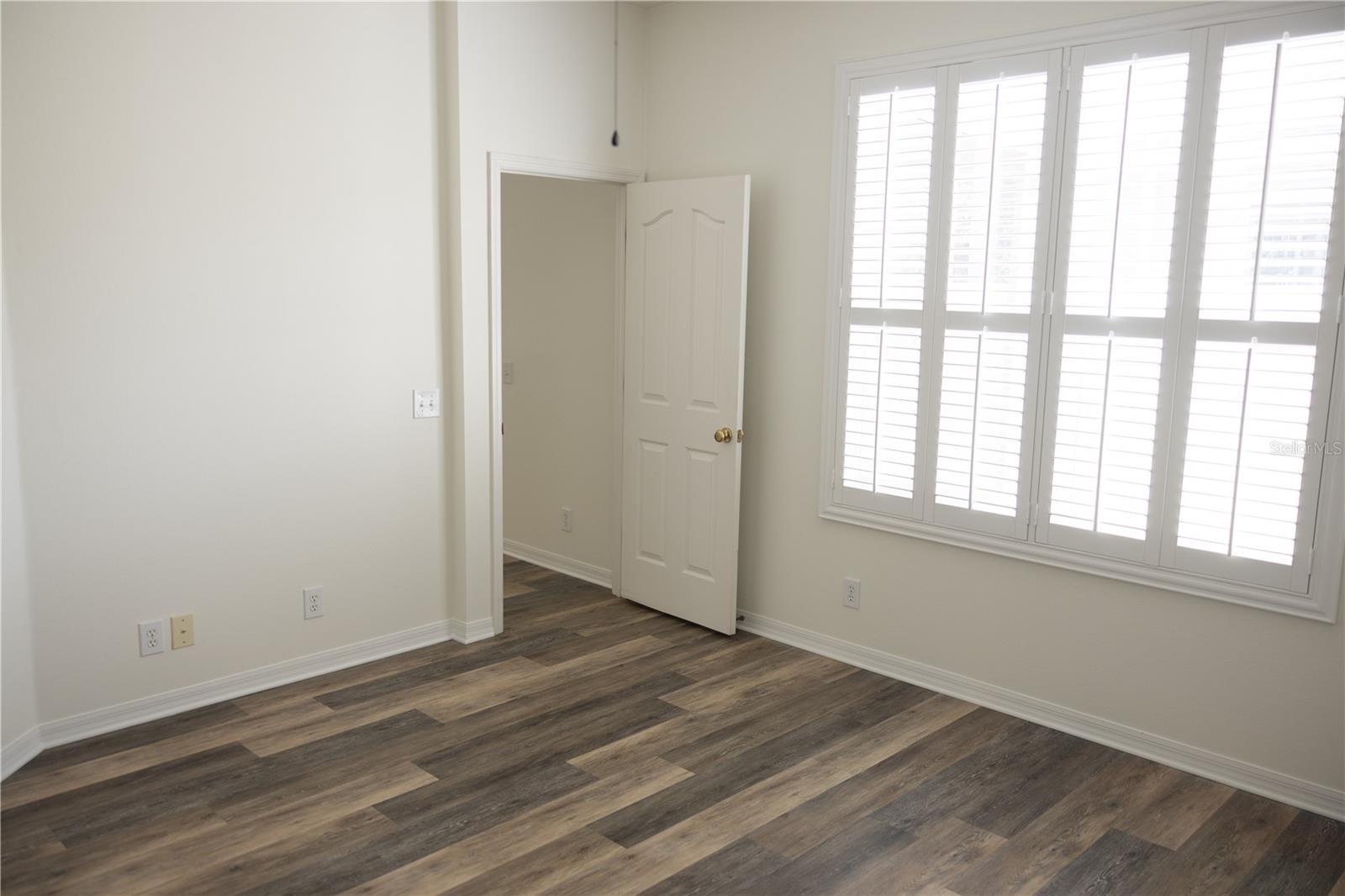 8561 ACORN RIDGE CT, TAMPA, FL, 33625