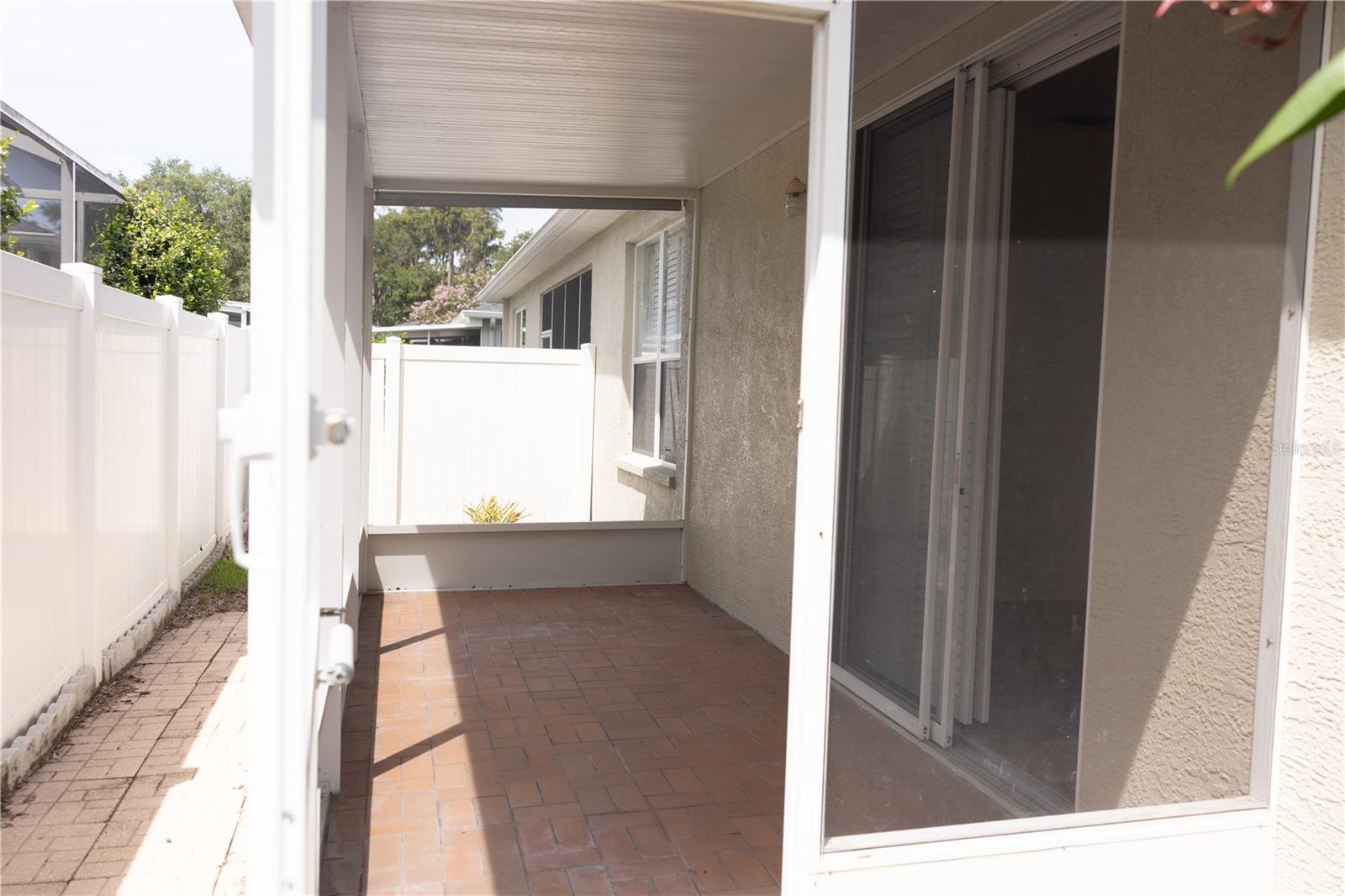 8561 ACORN RIDGE CT, TAMPA, FL, 33625