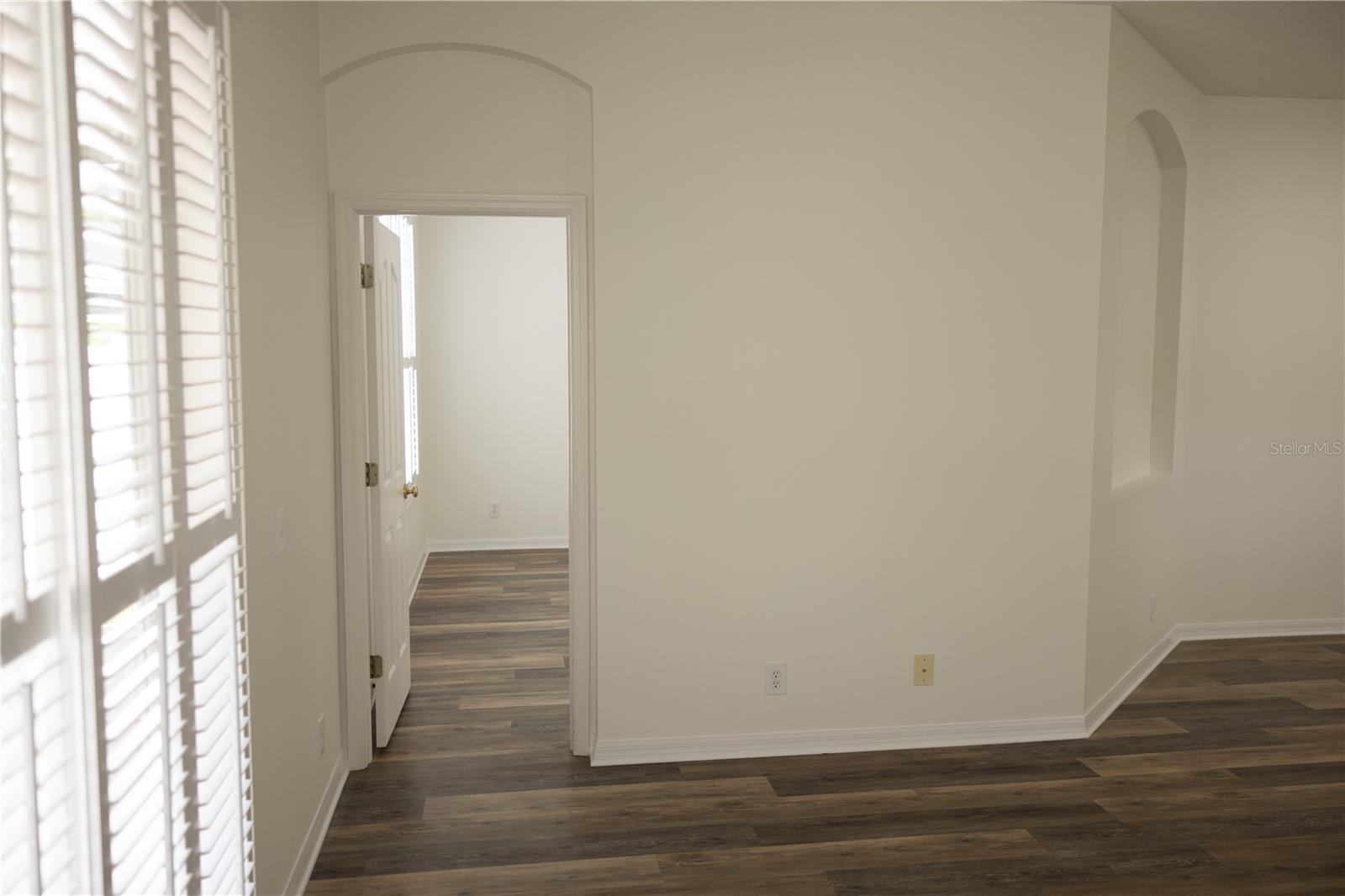 8561 ACORN RIDGE CT, TAMPA, FL, 33625