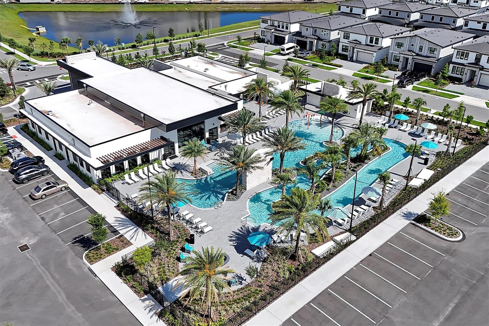 10400 EBB TIDE LN, ORLANDO, FL, 32821