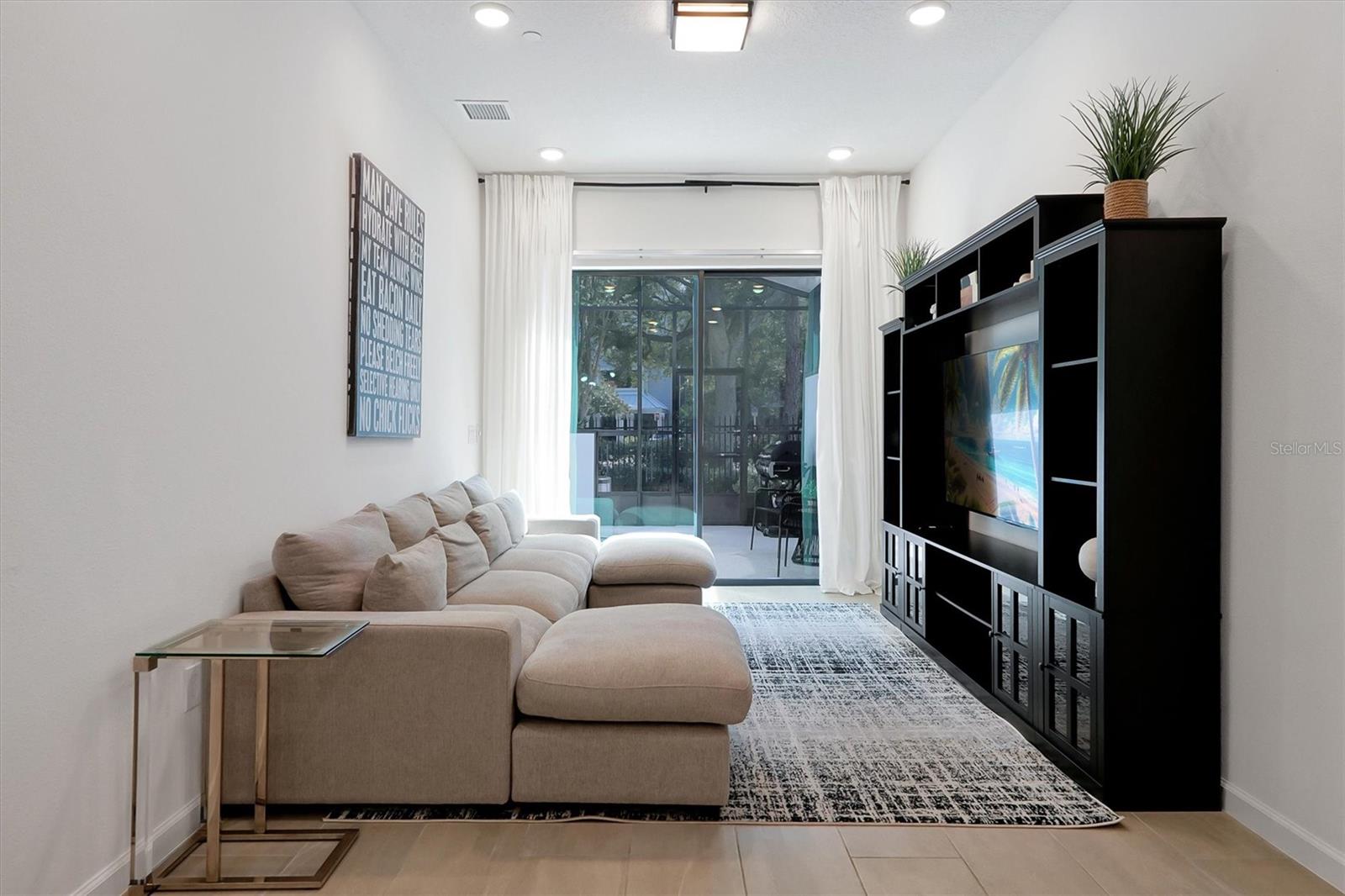 10400 EBB TIDE LN, ORLANDO, FL, 32821