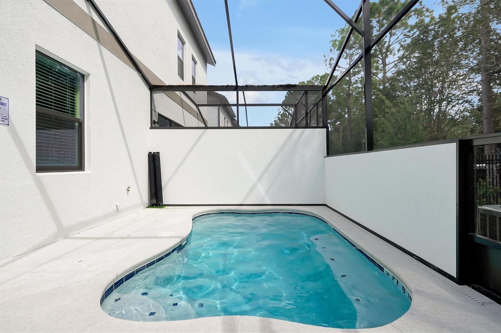 10400 EBB TIDE LN, ORLANDO, FL, 32821