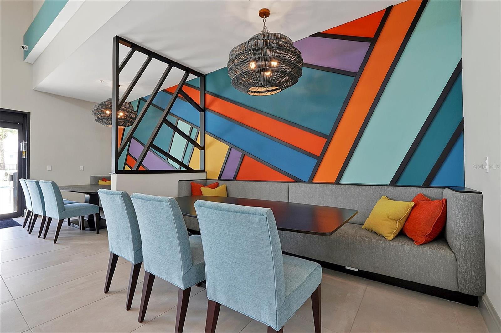 10400 EBB TIDE LN, ORLANDO, FL, 32821