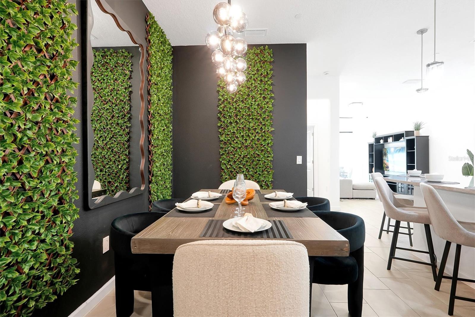 10400 EBB TIDE LN, ORLANDO, FL, 32821