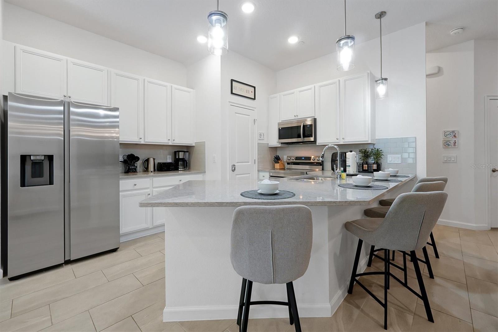 10400 EBB TIDE LN, ORLANDO, FL, 32821