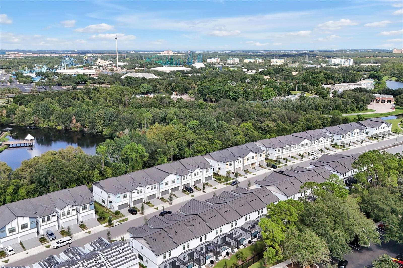 10400 EBB TIDE LN, ORLANDO, FL, 32821