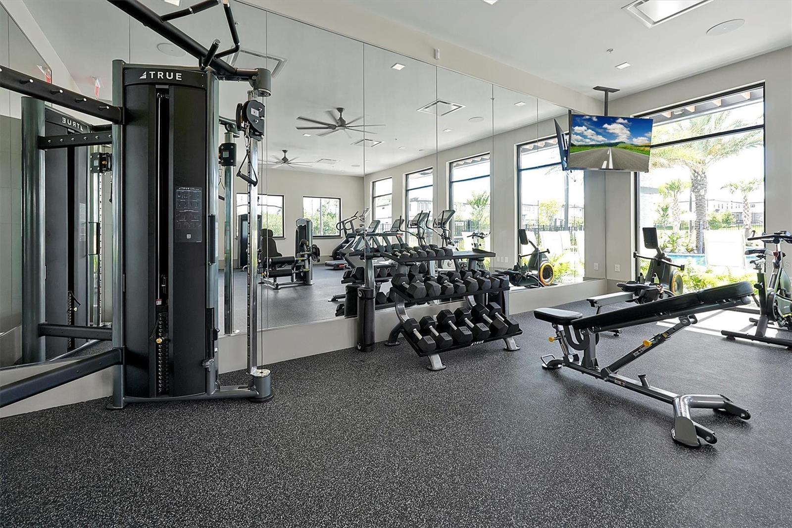 10400 EBB TIDE LN, ORLANDO, FL, 32821