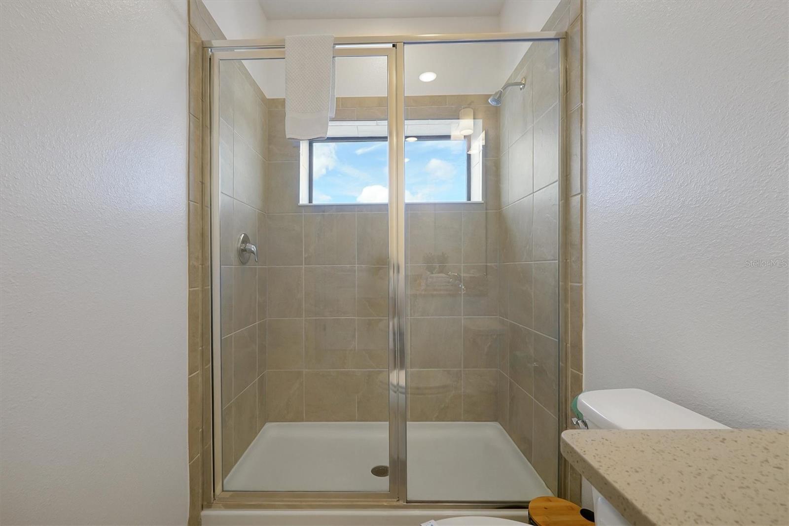 10400 EBB TIDE LN, ORLANDO, FL, 32821