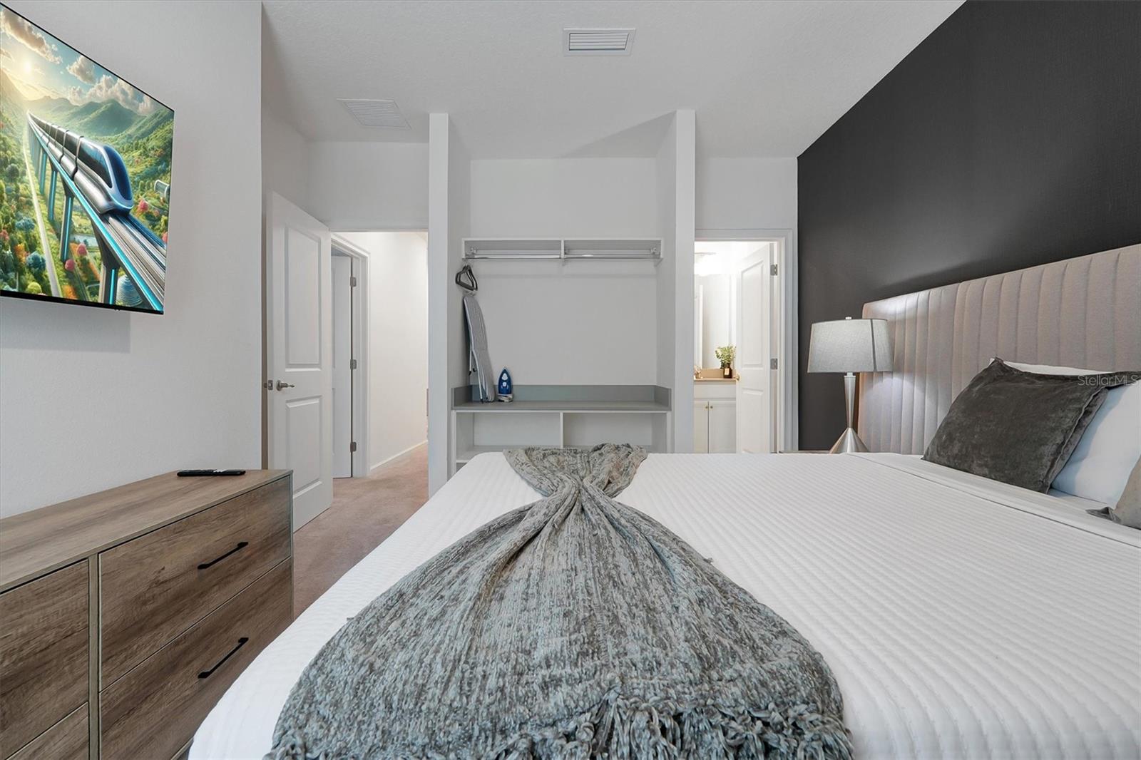 10400 EBB TIDE LN, ORLANDO, FL, 32821