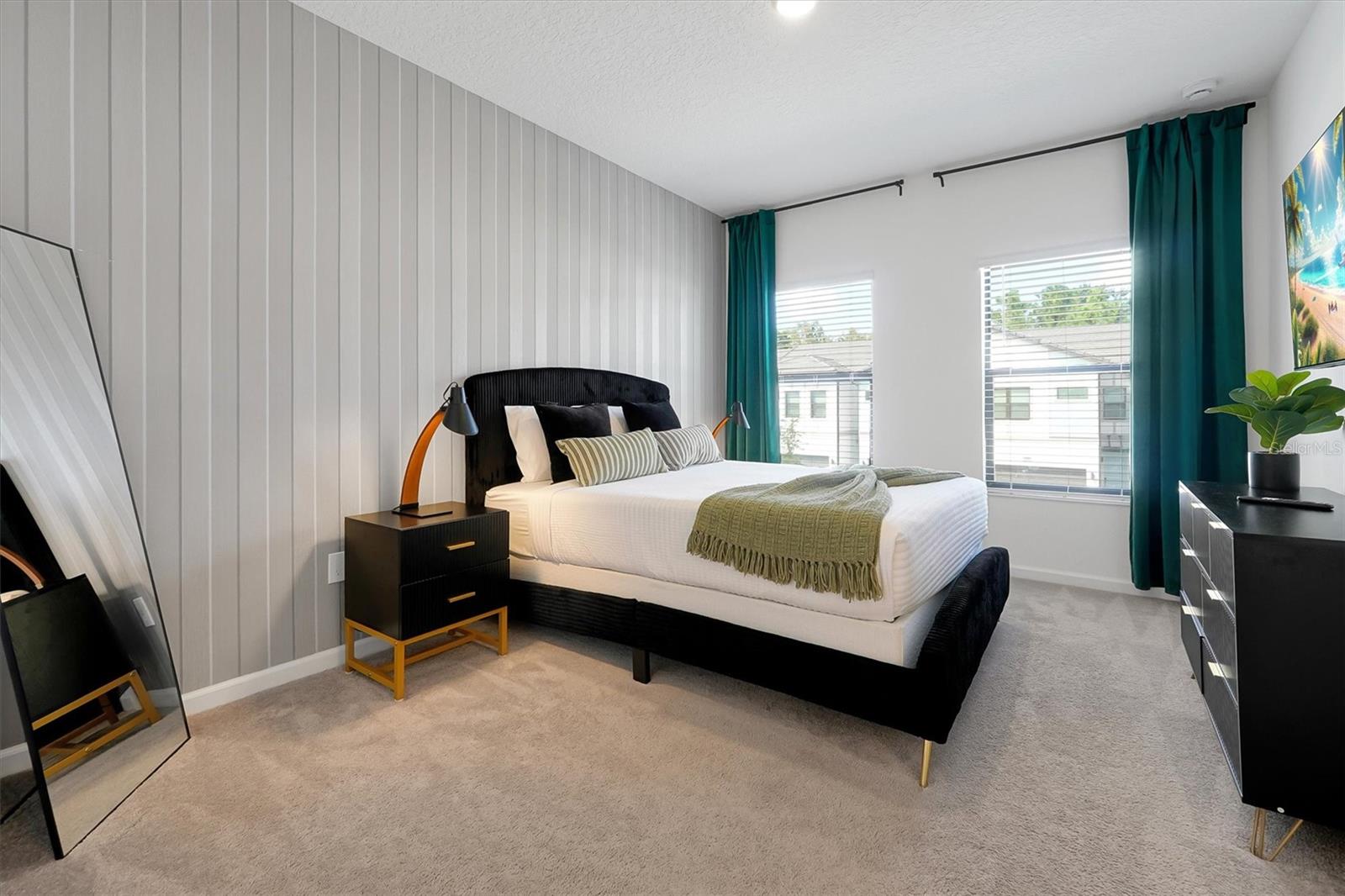 10400 EBB TIDE LN, ORLANDO, FL, 32821