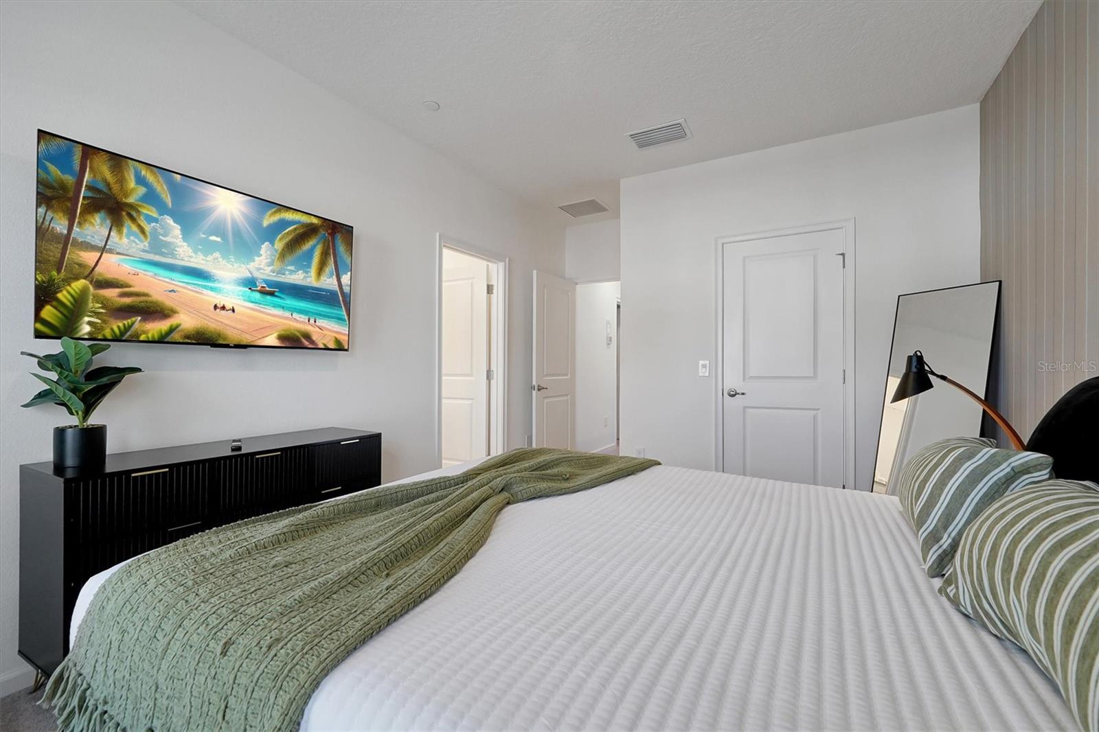 10400 EBB TIDE LN, ORLANDO, FL, 32821