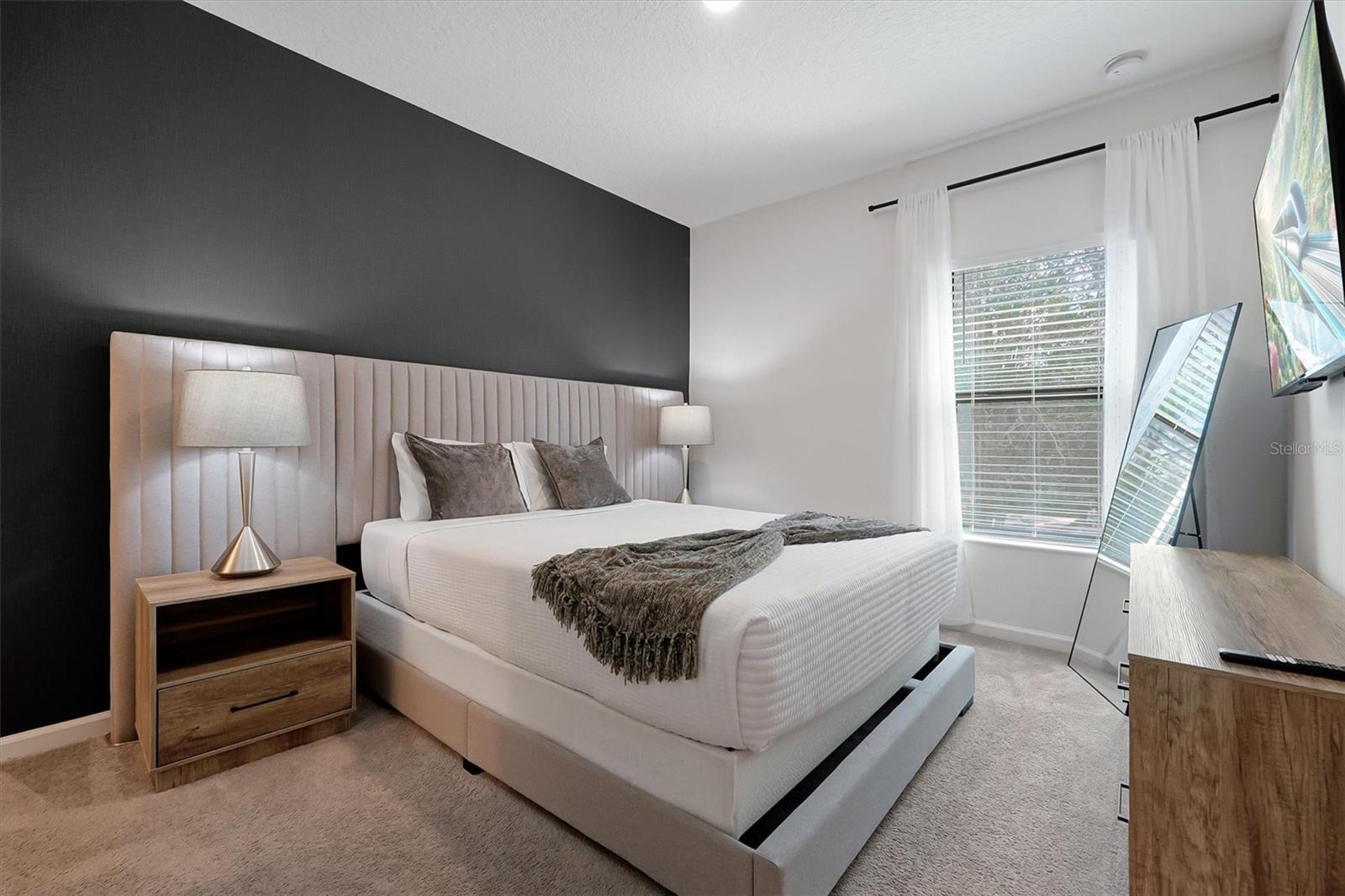 10400 EBB TIDE LN, ORLANDO, FL, 32821