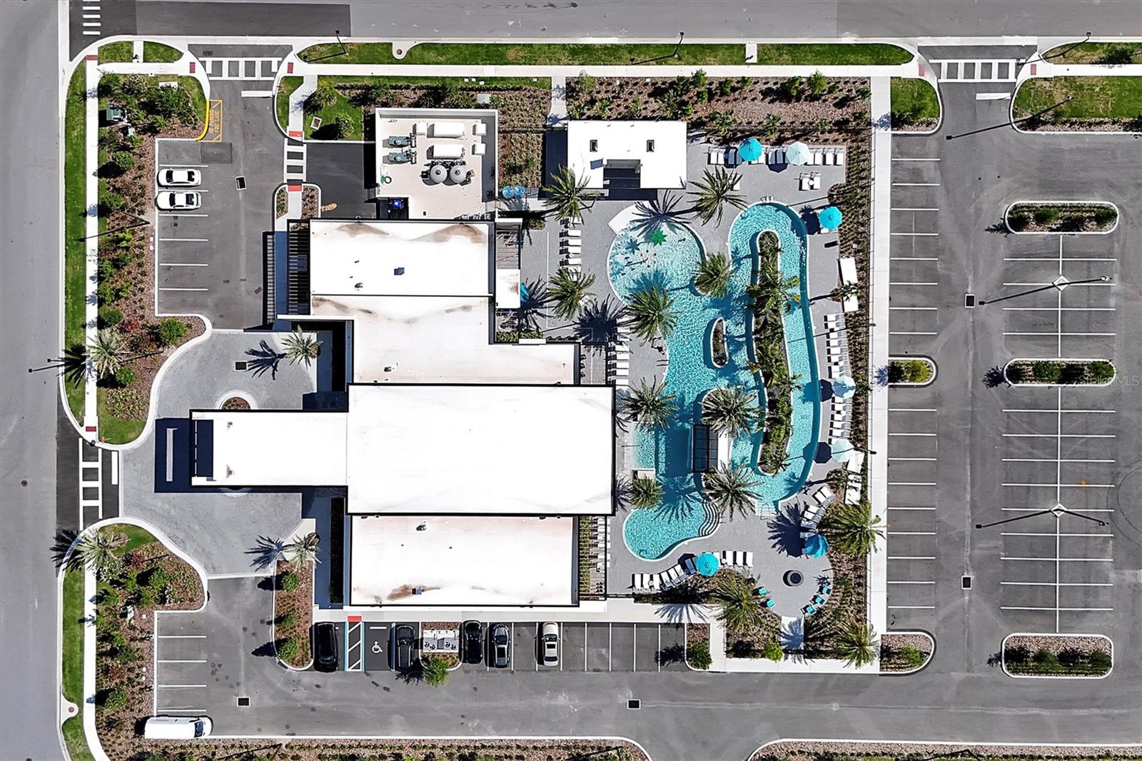 10400 EBB TIDE LN, ORLANDO, FL, 32821